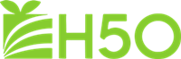 H5O - Hive Five Oganic - www.h5o.com.tr